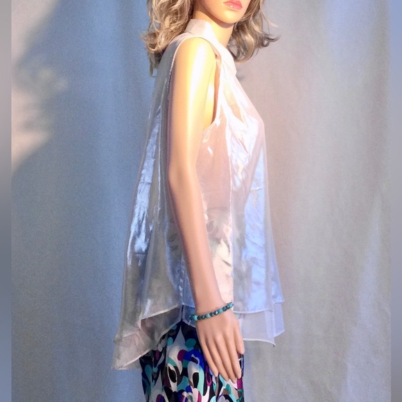 ✔️SOLD✔️ - Picture 4 of 11